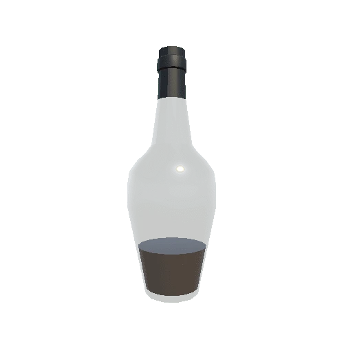 Bottle 6